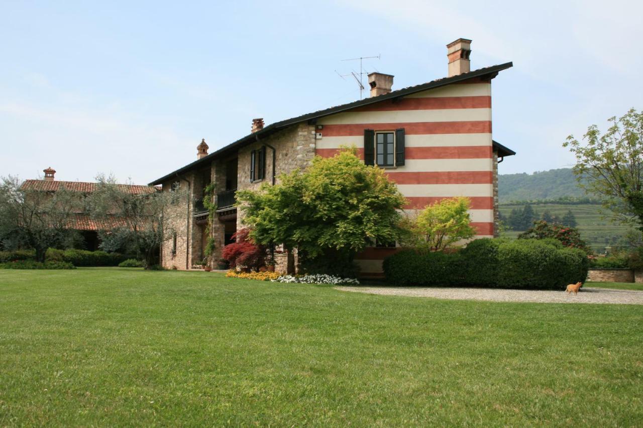 Il Dosso *