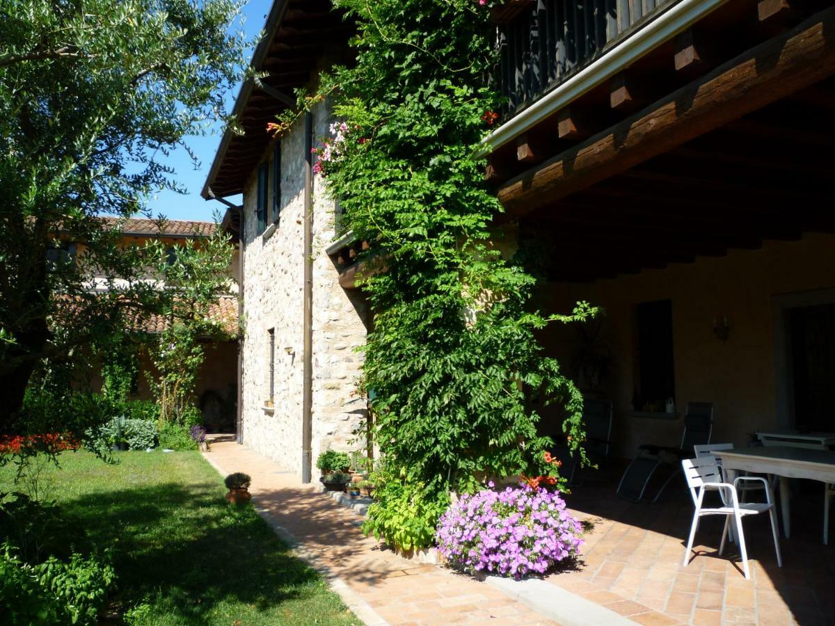 Il Dosso