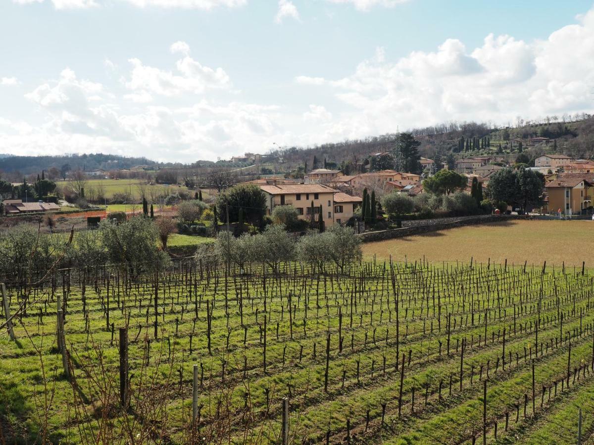 Il Dosso