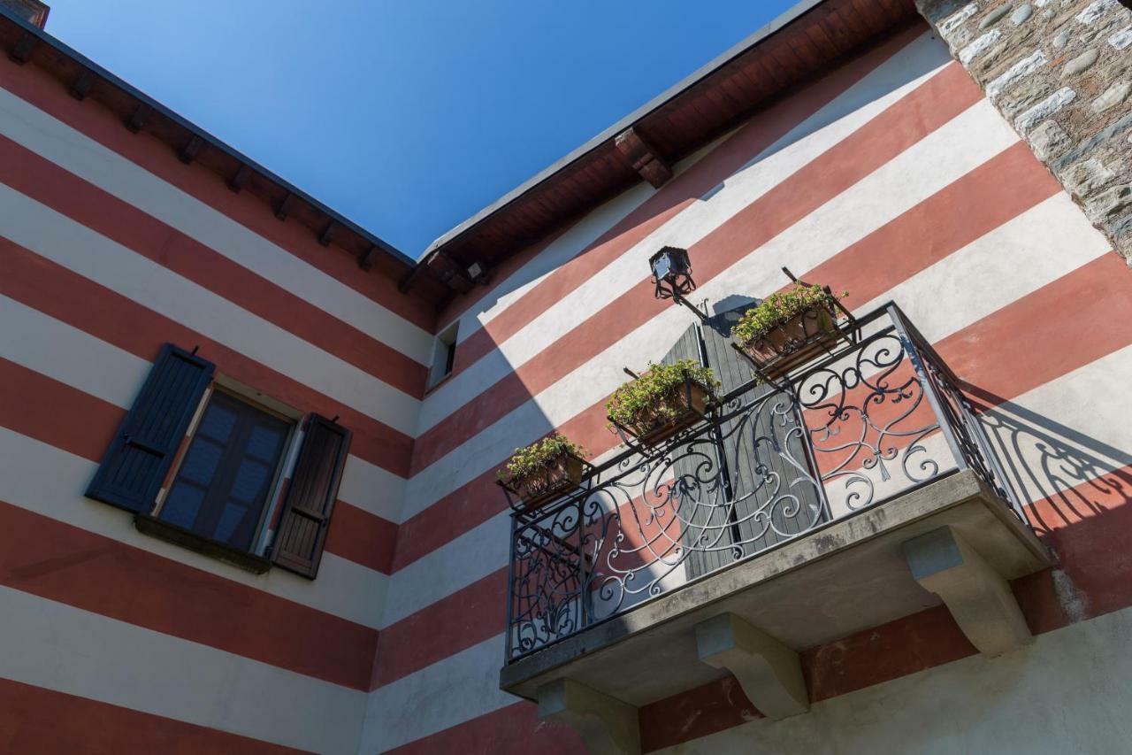 Il Dosso Corte Franca
