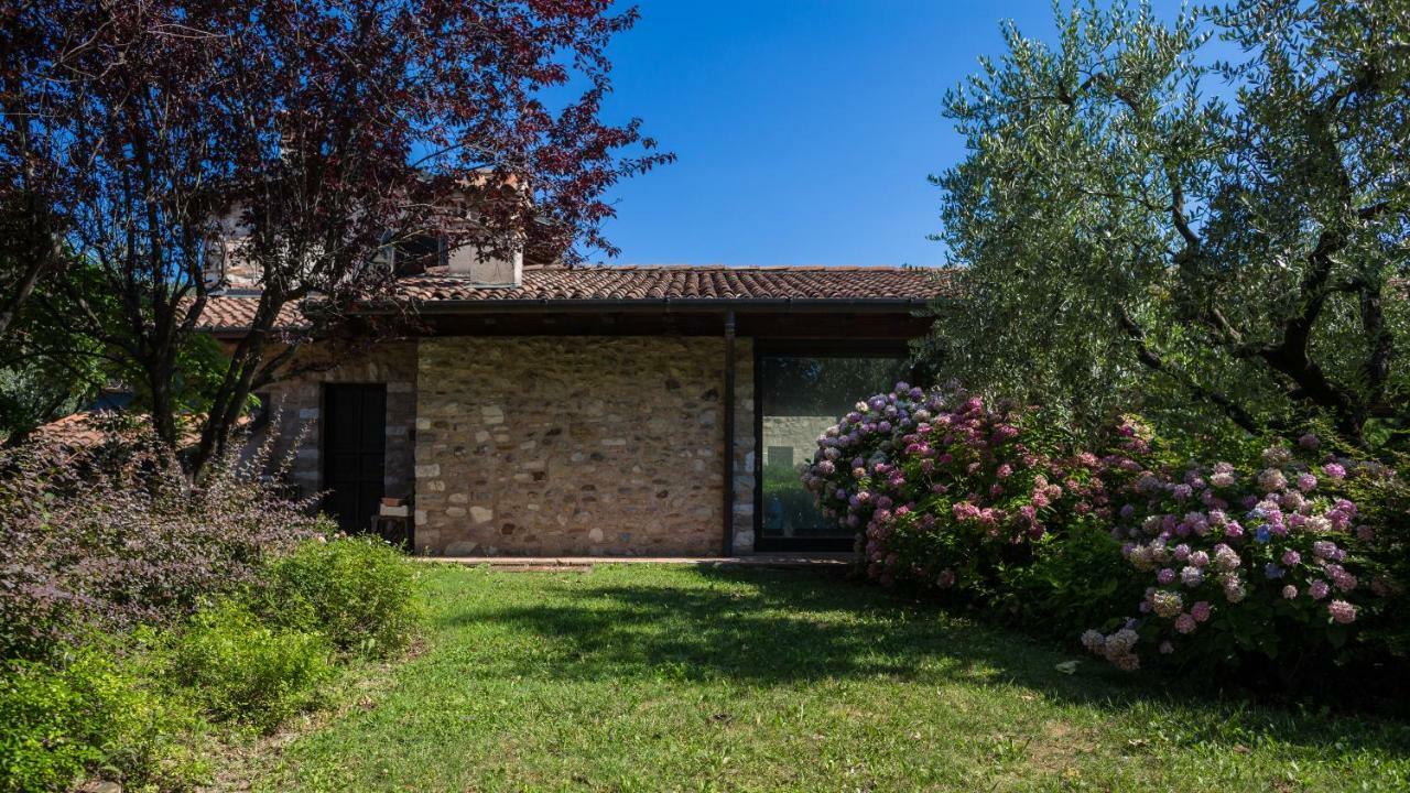 Il Dosso